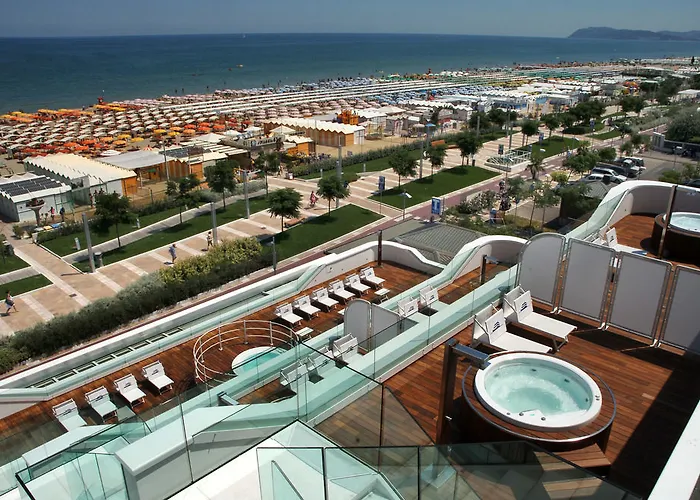 T-Suite Hotel
