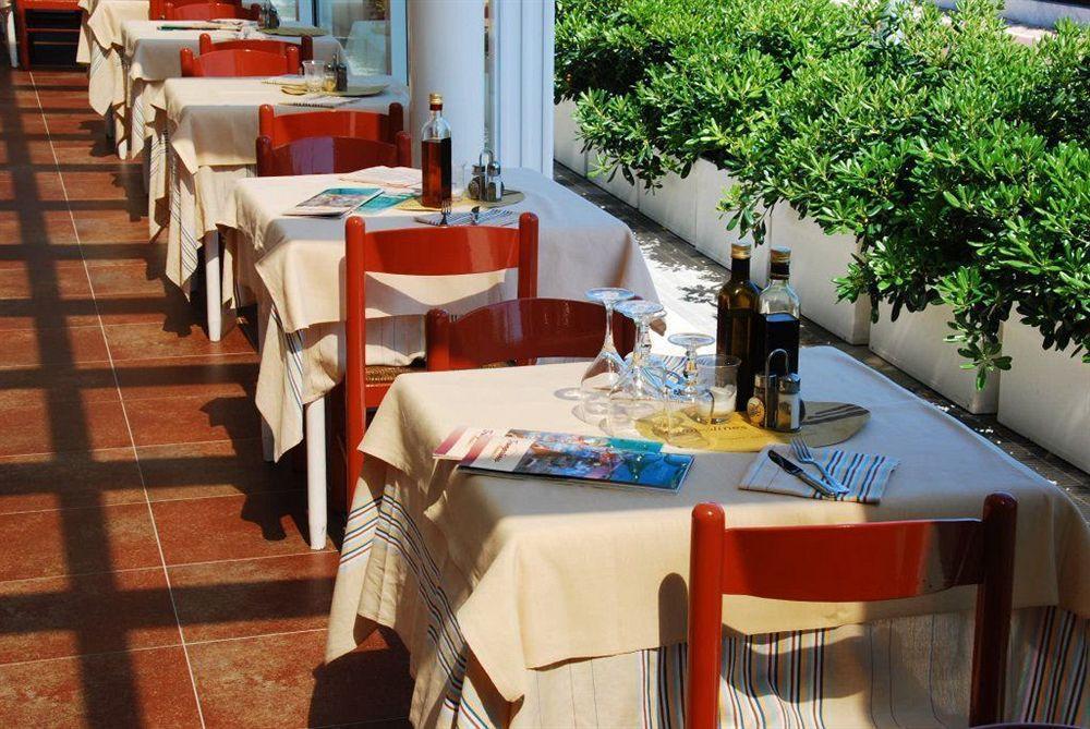 T-Suite Hotel