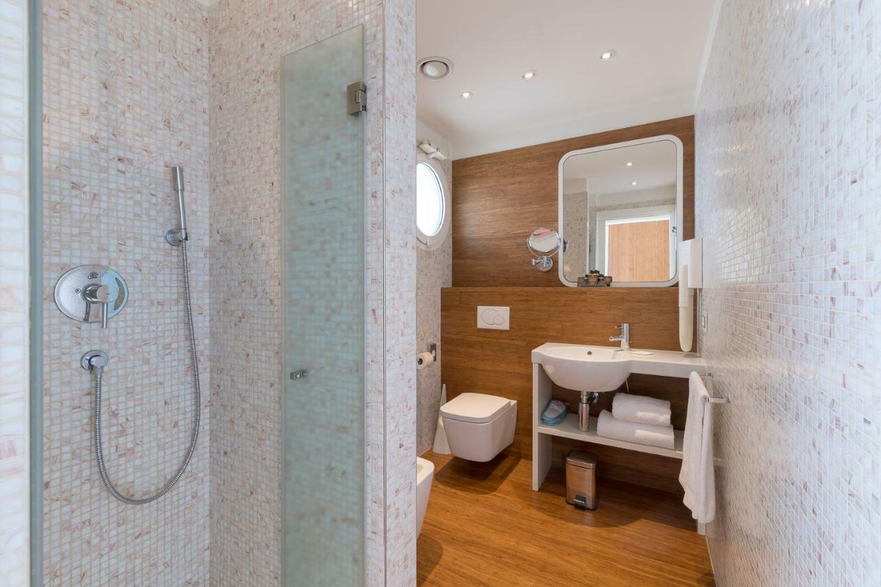 T-Suite Hotel Hotel 4*