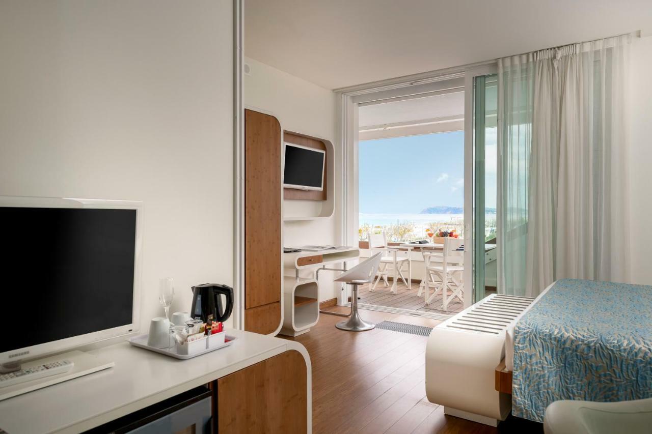 T-Suite Hotel Hotel