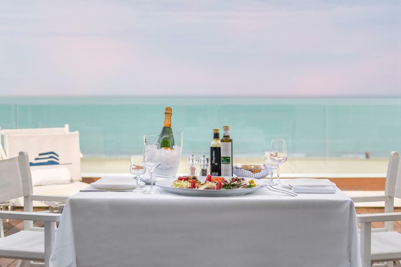 T-Suite Hotel Hotel 4*